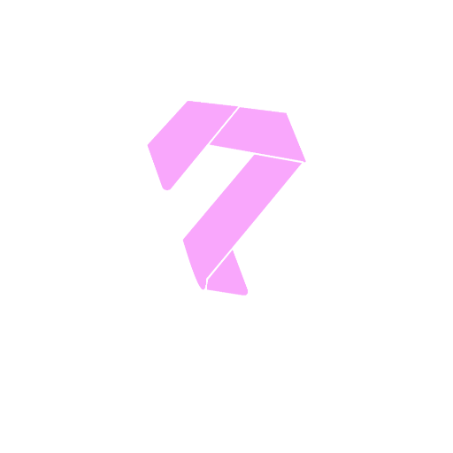 Phenom Logo